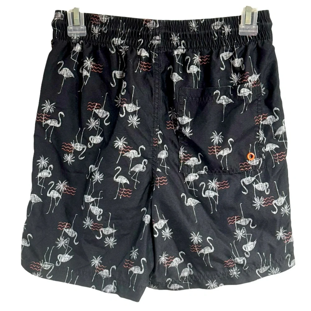 Old‎ Navy Boys Swim Trunks XL(14-16)